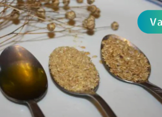 ფეხების შეშუპების დროს აი რა უნდა გააკეთოთ! სასარგებლო ინფორმაცია!