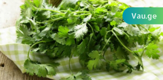 არ არსებობს წამალი, რომელიც შეედრება ამ საშუალებებს: მკურნალობს დიაბეტს, თირკმელებს, პანკრეასს, აუმჯობესებს მხედველობას, აცილებს დაგროვილ ცხიმებს და ა.შ.