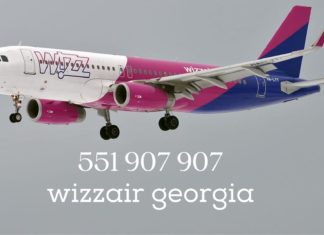 wizz air იაფი ფრენები კუთაისიდან