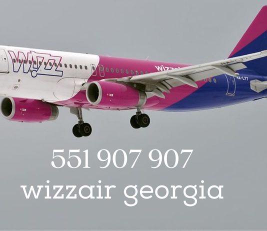wizz air იაფი ფრენები კუთაისიდან