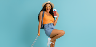 რა შემთხვევაში გეკუთვნით ფრენის კომპენსაცია? ფრენის კომპენსაცია