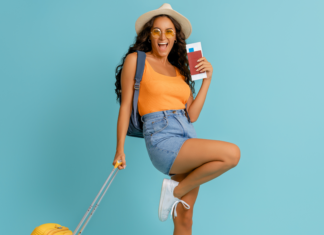 რა შემთხვევაში გეკუთვნით ფრენის კომპენსაცია? ფრენის კომპენსაცია