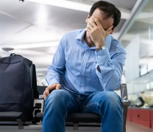 ფრენის კომპენსაციის მოთხოვნა 600 ევრომდე მარტივად კომპენსაციის მოთხოვნა 600 ევრომდე მარტივად