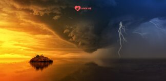 ზუსტი ამინდი ბოლნისში 7, 14 და 25 დღის