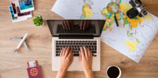 რა უნდა ვიცოდეთ ბიუჯეტური ავიაბილეთების შესაძენად? cheapest flights