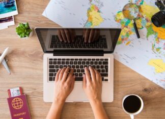 რა უნდა ვიცოდეთ ბიუჯეტური ავიაბილეთების შესაძენად? cheapest flights