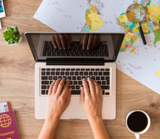 რა უნდა ვიცოდეთ ბიუჯეტური ავიაბილეთების შესაძენად? cheapest flights