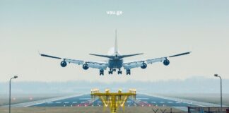 ავიაბილეთები ქუთაისიდან 99 ლარიდან – როგორ ვიპოვოთ იაფი ფრენები? aviabiletebi qutaisidan