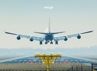 ავიაბილეთები ქუთაისიდან 99 ლარიდან – როგორ ვიპოვოთ იაფი ფრენები? aviabiletebi qutaisidan