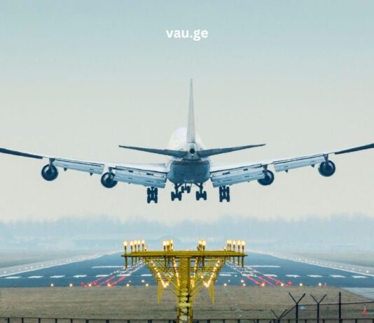 ავიაბილეთები ქუთაისიდან 99 ლარიდან – როგორ ვიპოვოთ იაფი ფრენები? aviabiletebi qutaisidan