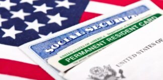მწვანე ბარათის შევსება green card