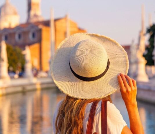 5 საუკეთესო ევროპული ქალაქი დაუვიწყარი დასვენებისთვის ევროპული მიმართულებები