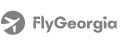 flygeorgia.com