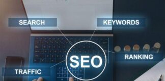 რა არის SEO და რატომ სჭირდება ბიზნესს? რა არის SEO და რატომ სჭირდება ბიზნესს