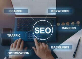 რა არის SEO და რატომ სჭირდება ბიზნესს? რა არის SEO და რატომ სჭირდება ბიზნესს