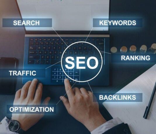 რა არის SEO და რატომ სჭირდება ბიზნესს? რა არის SEO და რატომ სჭირდება ბიზნესს