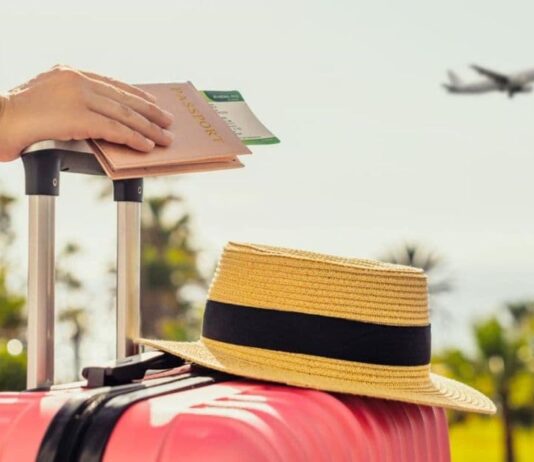 სად გაემგზავრებით ქუთაისიდან პირდაპირი რეისებით ყველაზე ბიუჯეტურად? traveling