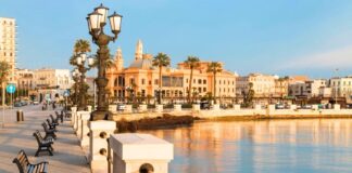 bari