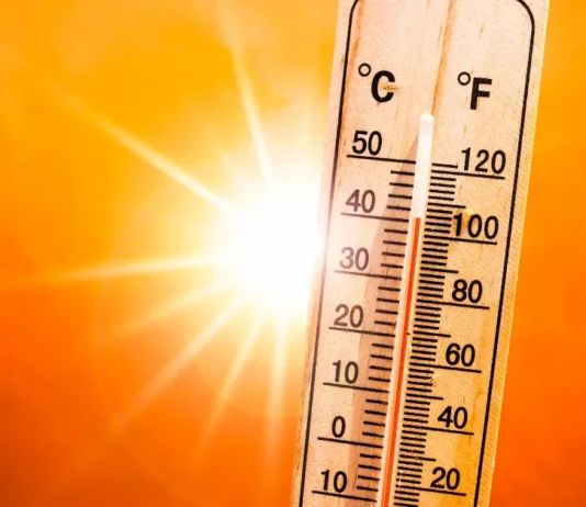 ამინდის პროგნოზი საქართველოში amindi