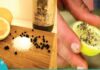 Lemon, Salt, and Pepper – A Natural Remedy That May Help You Say Goodbye to Common Winter Ailments karabadini
