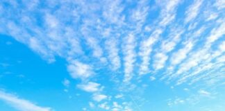 ანტალია – თურქეთის მთავარი ტურისტული მიმართულება