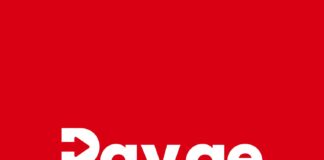 რატომ არის მნიშვნელოვანი პატრულის ჯარიმის დროული გადახდა