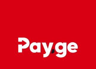 რატომ არის მნიშვნელოვანი პატრულის ჯარიმის დროული გადახდა