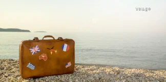 ჰორიზონტის მიღმა: მოგზაურობა, როგორც პიროვნული ტრანსფორმაციის გზა avia travel