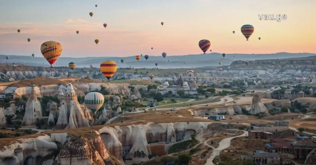 therapy travel aviation