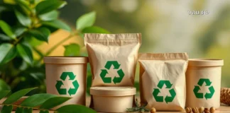 ეკო-მოგზაურობა: როგორ აღმოვაჩინოთ სამყარო გარემოზე ზრუნვით eco travel ,tourism