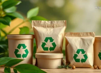 ეკო-მოგზაურობა: როგორ აღმოვაჩინოთ სამყარო გარემოზე ზრუნვით eco travel ,tourism