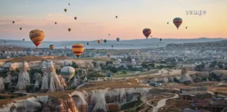 სპონტანურობის ფსიქოლოგია: რატომ არის მოგზაურობა საუკეთესო თერაპია therapy travel aviation