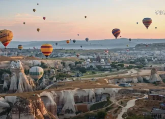 სპონტანურობის ფსიქოლოგია: რატომ არის მოგზაურობა საუკეთესო თერაპია therapy travel aviation