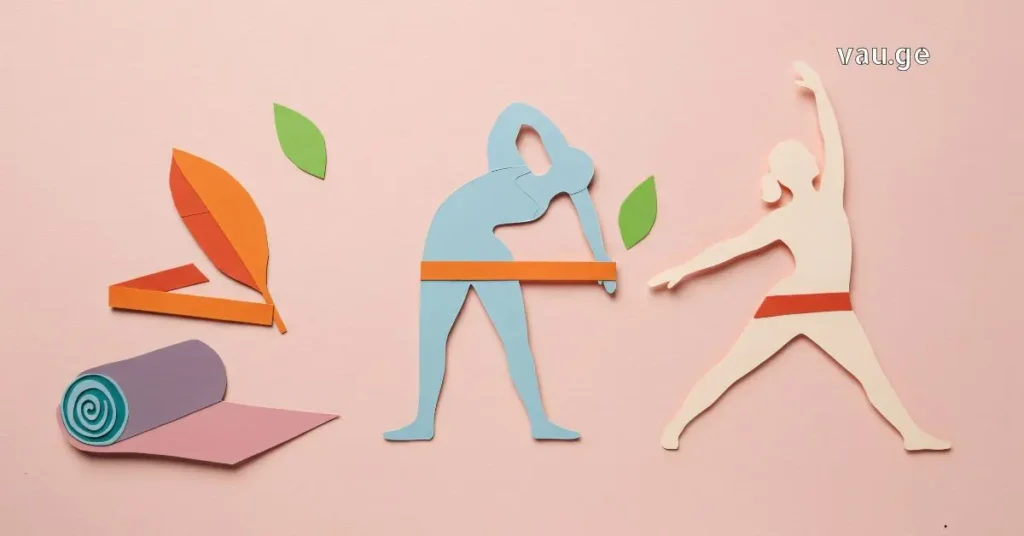 A person running in a European city street during sunrise, representing active travel.