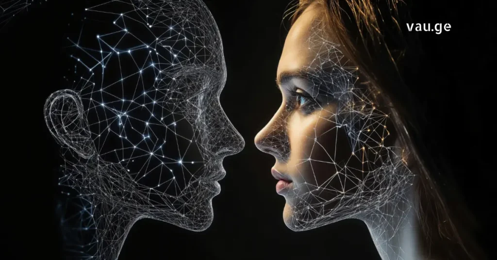 artificial intelligence Manages Our Time