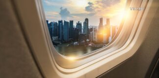 ნელი მოგზაურობა: ხელოვნება, დაინახო მეტი ნაკლებ დროში Slow travel is a mindful way to explore