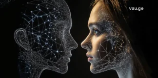 ციფრული რევოლუცია: როგორ მართავს ხელოვნური ინტელექტი ჩვენს დროსა და რესურსებს artificial intelligence Manages Our Time