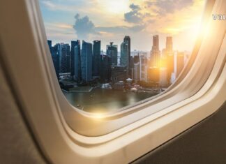 ნელი მოგზაურობა: ხელოვნება, დაინახო მეტი ნაკლებ დროში Slow travel is a mindful way to explore