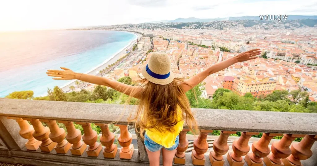 tourism-adventure-cheap-flights