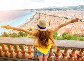 ადრენალინი და ბიუჯეტი: როგორ ვაქციოთ სპორტული ჰობი მოგზაურობის მთავარ მოტივად tourism-adventure-cheap-flights