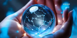 ზოდიაქოს სამყარო: ვარსკვლავური გავლენა ჩვენს ყოველდღიურობასა და ხასიათზე Zodiac wheel and mystical astrology symbols with constellations.