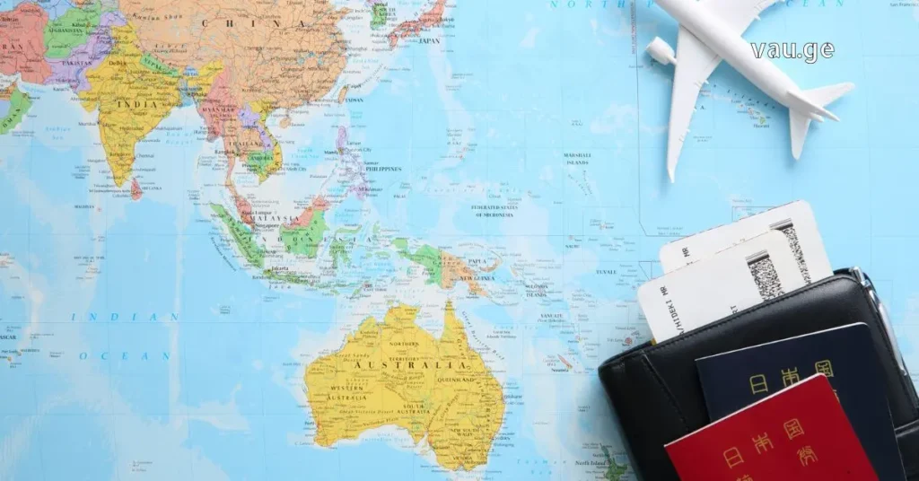 how-to-plan-flights-and-tours