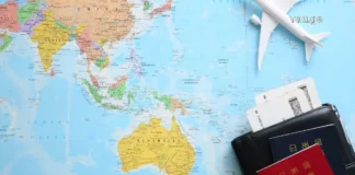 ტურიზმის ტრანსფორმაცია: რატომ არის ავიაბილეთები და ტურები თქვენი მთავარი ორიენტირი how-to-plan-flights-and-tours