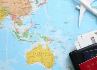 ტურიზმის ტრანსფორმაცია: რატომ არის ავიაბილეთები და ტურები თქვენი მთავარი ორიენტირი how-to-plan-flights-and-tours