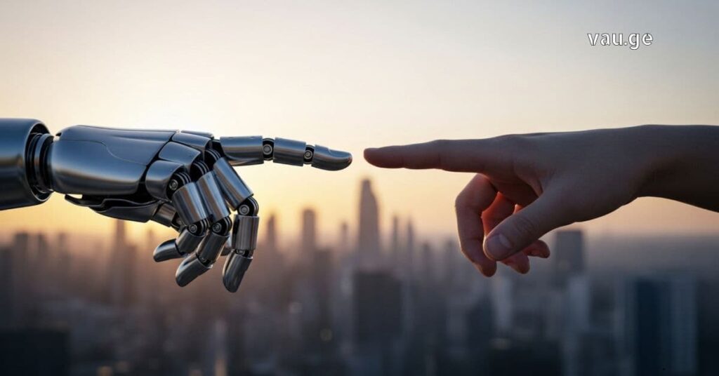 Evolution of gadgets from old mobile phones to modern smartphones for travel planning.