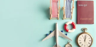 თავისუფლების გეოგრაფია: რატომ არის ყოველი გაფრენა ახალი დასაწყისი? flight-hacks