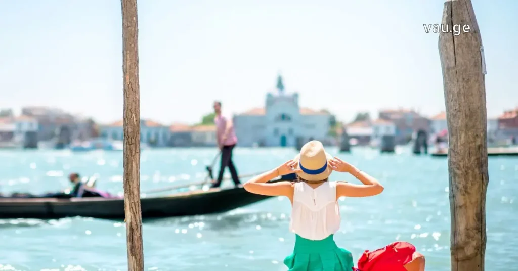 movement-and-digital-choice