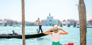 სიჩუმის ეკონომიკა: რატომ გახდა გადაადგილება თანამედროვე ადამიანის შინაგანი მოთხოვნილება movement-and-digital-choice