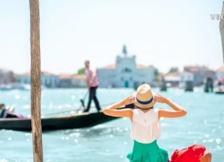 სიჩუმის ეკონომიკა: რატომ გახდა გადაადგილება თანამედროვე ადამიანის შინაგანი მოთხოვნილება movement-and-digital-choice