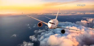 როგორ დავგეგმოთ ბიუჯეტური მოგზაურობა: სრული გზამკვლევი Finding the cheapest flights using avia24.ge.